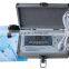 LN-16QA High quality Quantum Magnetic Resonance Body Analyzer