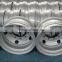 Bolt Rim 22.5x9.00