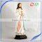Sacred Heart of Jesus christian religious items for church decoration