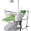 Dental Chair JPSE 50 unit Hot Sale Low Price With CE Approved