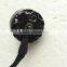 2204C 2300kv brushless motor for 220 QAV250 260 280 FPV quadcopter