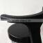 2015 Christmas Promotional Black PVC/PU Doctor Chair