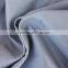 Micro Polar Fleece Bedding Sheet Cheap polar Fleece Fabric