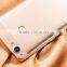 100% original 5.5" BLACKVIEW R7 4gb ram +32gb rom support wifi gps bluetooth 5+13mp camera android phone