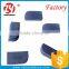 YG6 sintered type B carbide brazed tips