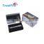 Trustfire hot sale TR-F36 XM-L 2 3 modes mini portable led flashlight