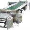 HM-600D Semi-automatic Case Making Machine