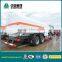 Howo Sinotruk 6x4 20,000L Oil Tank Truck