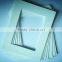 single layer mat boards/matboard/passepartouts