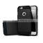 2015 New arrival Slim Colorful Armor phone case for iphone 6,back cover for iphone case,for iphone 6 case
