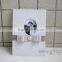 Custom Wholesale Wedding Signature Guest Books