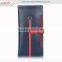 gentleman leather mobile phone case cover for xiaomi redmi note mi 1 2 3 s