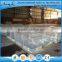 Custom Product Small fish tank saltwater aquarium