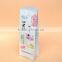 high quality food grade tea aluminum foil tea bags