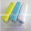 2014 Hot sale best quality 4400mAH mobile power bank protable power bank
