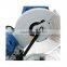 New product of dongcheng 1380w 355mm electric mitre saw machine for wood