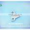 IC Card Coil Welding Heads