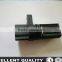 auto part Crankshaft Position Sensor A29-640 23731-6J906 23731-6J90B for NISS AN part