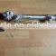 Steering Rack for Toyota Hilux Vigo 2WD 44200-0K020 44200-0K021