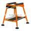 A2210-X FIT STAND