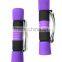 New Style High Quality EVA Cast Iron Little Dumbbell for Women