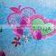 new products soft linoleum flooring rolls for children perfect house