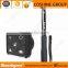 New design multifunction monopod with great price Professional