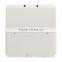 compatible top & bottom cover plates for Nintendo new 3DS console cover plate