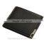 bogesi Men lichee Wallet pocket purse