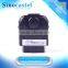 Satellite receiver intelligent worlds small obd2 gps tracker