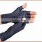 Looking !!!! China Direct Factory Copper Nylon Compression Support Gloves with Lowest Price