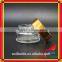 skin care jar with packaging jar hot sale for glass jar for face cream