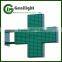 low energy costing outdoor led pharmacy cross advertising sign