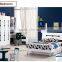 Children Bedroom Set Made in China