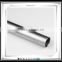 Chinese heat exchanger stainless steel coil tube,steel sexy dancing tube