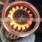induction heating machine 40KW