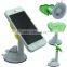 Hot sales 360 degrees rotation mobile phone holder for promotion