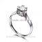 new design gold finger design for women fancy gold ring design ring