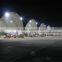 Aircraft Maintenance Hangar on sale/steel structure