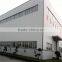Industrial Building Low-cost Fabricated Steel Structure frame Workshop in china