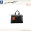 Laptop bag briefcase wholesale & hot sale laptop bag & twill laptop bag