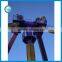 Theme park outdoor amusement ride hammer big pendulum rides