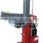 Best selling Vertical electric Log Splitter 8000