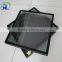 Insulated Glass for Curtain Wall, Insulated Glass Panels, Price Insulated Low-e Glass