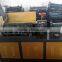 competitive steel wire straightening and cutting machine