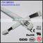 KSM cable and wire harness OEM ZH1.5-5P for medical factory