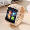 Z30 smart watch sim smartwatch sim Z30
