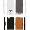 New Arrival External Battery Case for Iphone 7 7 Plus