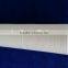 High Quality PP Melt Blown Filter cartridge