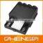 High quality customized made-in-china Stationery Box for office(ZD13-81-1)